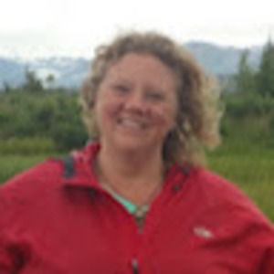 Meet your Posher, Carrie